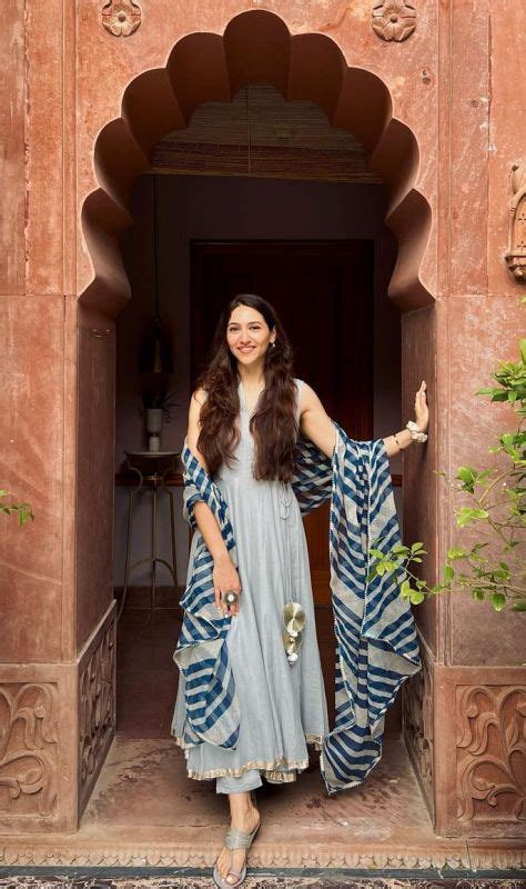 sahiba bali|Sahiba Bali .